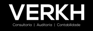 Logo Verkh - VERKH CONSULTORIA