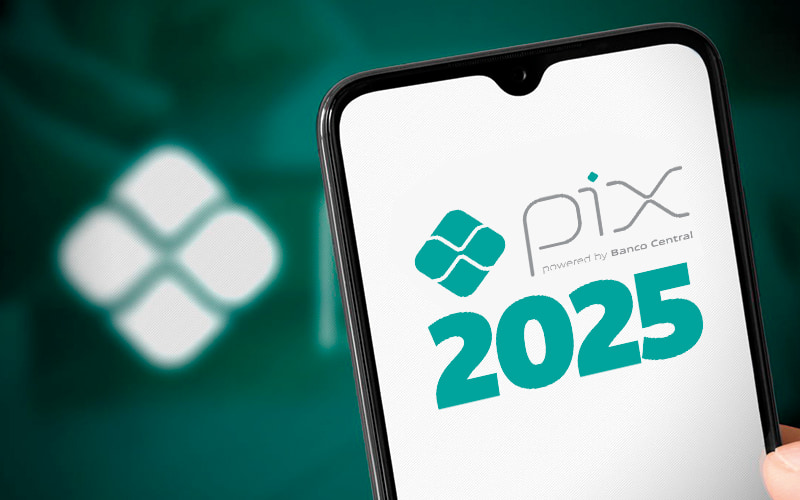 Pix 2025 - VERKH CONSULTORIA