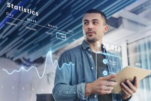 valuation por múltiplos de faturamento