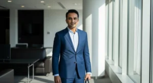 Recomendado só para você